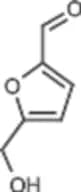 5-Hydroxymethylfurfural