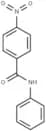 4-Nitrobenzanilide