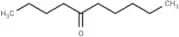 5-Decanone
