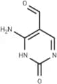 5-Formylcytosine