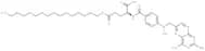 5-Hexadecyl methotrexate