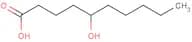 5-Hydroxydecanoic acid
