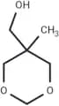 5-Methyl-1,3-dioxane-5-methanol