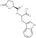 5-Oxoprolyltryptophan