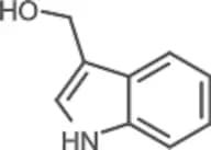 Indole-3-carbinol