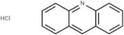 Acridine hydrochloride