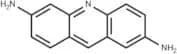 Acridine, 2,6-diamino- (8CI)