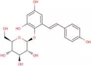Astragalus polyphenols