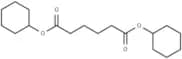 Adipic acid dicyclohexyl ester