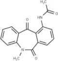 Adosopine