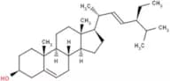 Stigmasterol