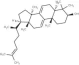 Agnosterol