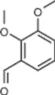 2,3-Dimethoxybenzaldehyde