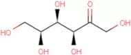 (3S,4R,5S)-1,3,4,5,6-Pentahydroxyhexan-2-one