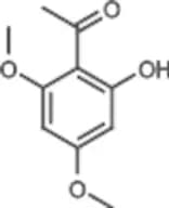 Xanthoxylin