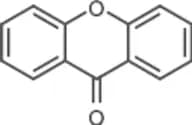 Xanthone