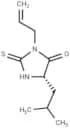 Albutoin, (S)-