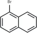 α-Bromonaphthalene