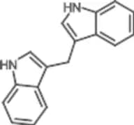 3,3'-Diindolylmethane