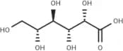 Altronic acid
