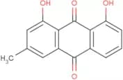 Chrysophanol
