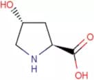 L-Hydroxyproline