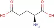 L-Glutamic acid