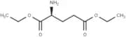 Glutamic acid diethyl ester