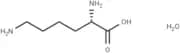 Lysine monohydrate
