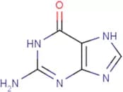 Guanine