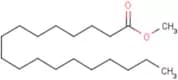 Methyl stearate