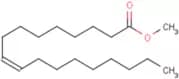 Methyl Oleate