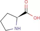 L-Proline