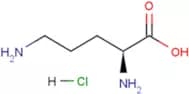 L-Ornithine hydrochloride