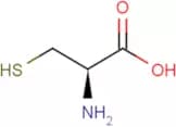 L-Cysteine