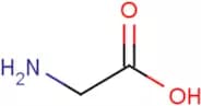 glycine
