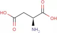 L-Aspartic acid
