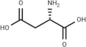 L-Aspartic acid (Standard)