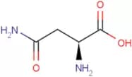 L-Asparagine
