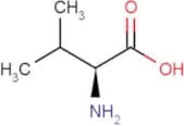 L-Valine