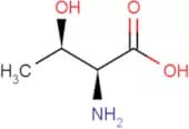 L-Threonine
