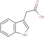 3-Indoleacetic acid