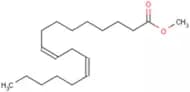 Methyl Linoleate