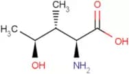 (2S,3R,4S)-4-Hydroxyisoleucine
