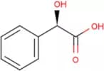 D-(-)-Mandelic acid