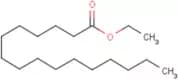 Ethyl palmitate
