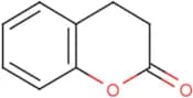 Dihydrocoumarin