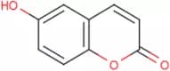 6-Hydroxycoumarin