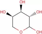 D-Arabinose