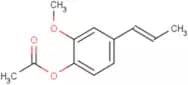 Isoeugenol acetate